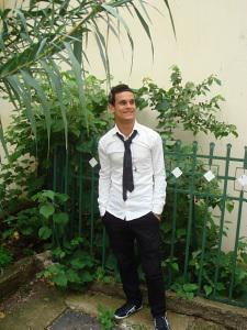leprincedamoure