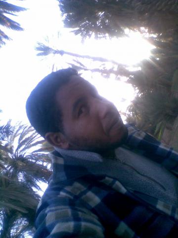 alimoulay