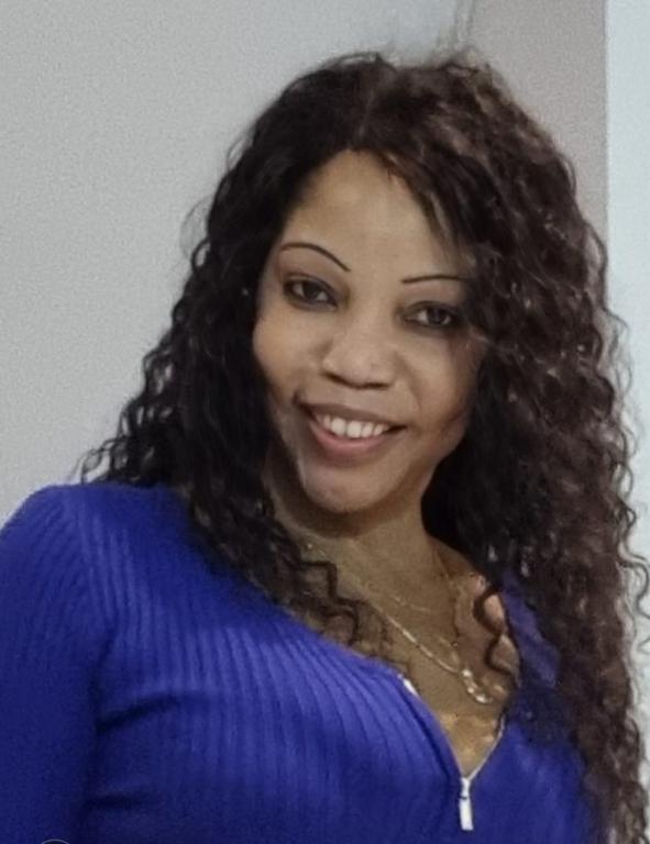 nickita77
