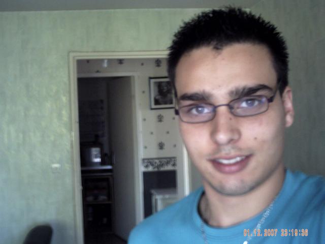 mehdiata