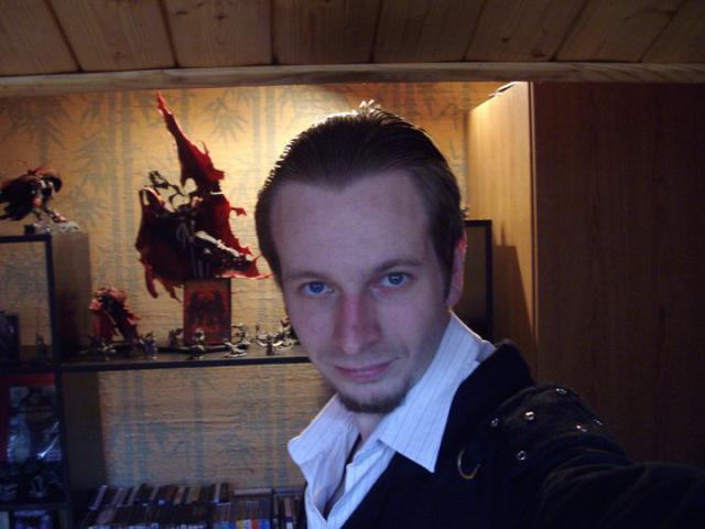 nicolas_C