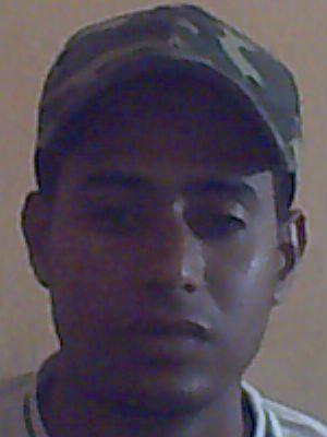walid11