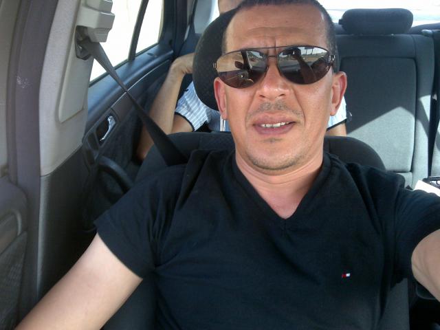 wahidovic