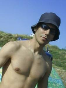 FASHION2011