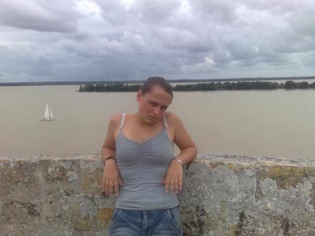 jenny27