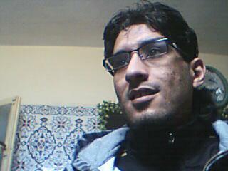 monim