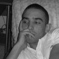the-bruno