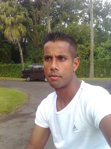 abdel717