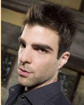 sylar