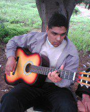 youyouprog