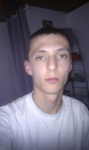 cam0038