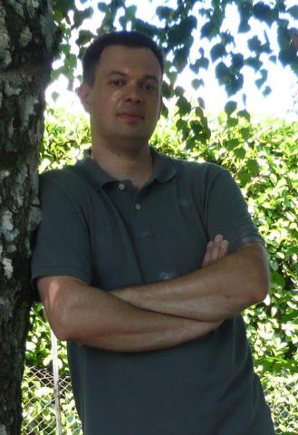 eric_j71
