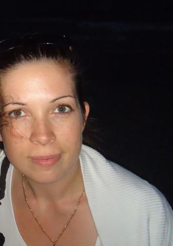 Isabella22