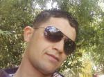 oussama-mounir