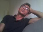 BOUDDHA84