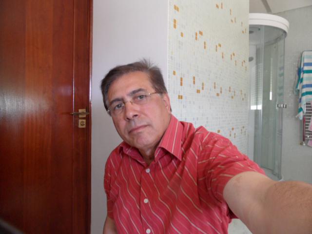 SALAHAMMAR