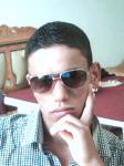 hoiri22