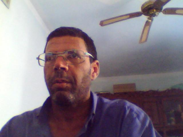 medchi