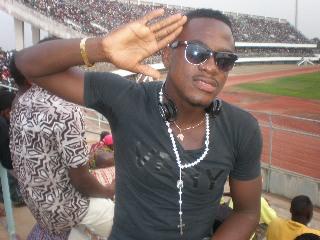 senateur2011