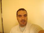 Photo pipomehdi