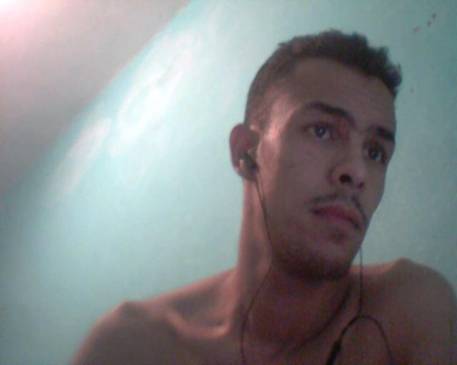 hassan_88