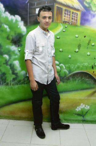 ghanous