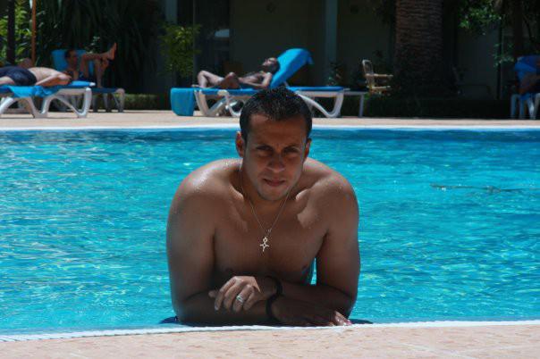 toolir
