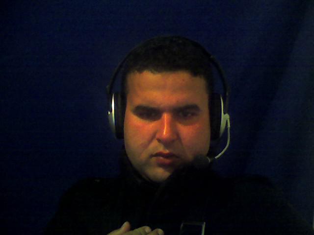 drmoussa