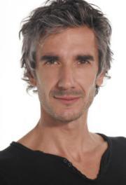 belinconnu337