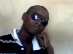 Photo diallo25