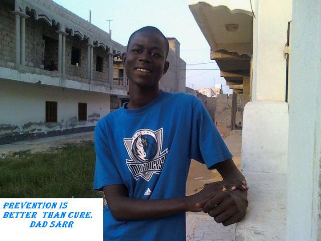 mobert
