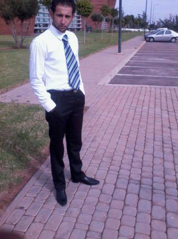 mounir89