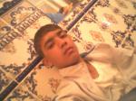 Photo adel-31fcb
