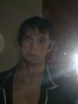 Photo handy89