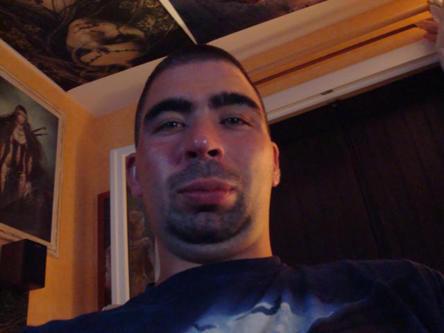 chrimay07