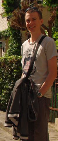 Lucien78