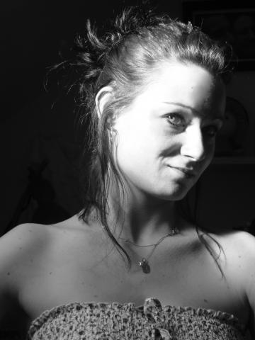 CicineAndYou