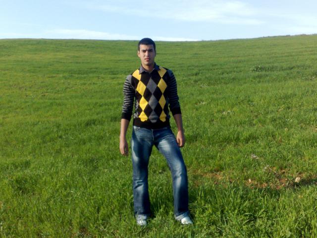 aragays