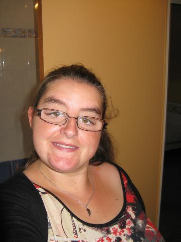 lila22