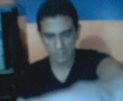 rochdy