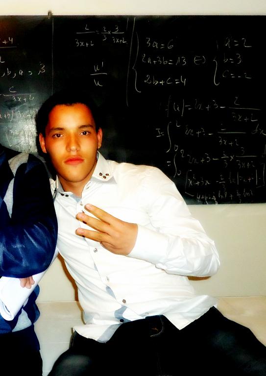 jeanamzigh