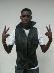 dohjeanluc