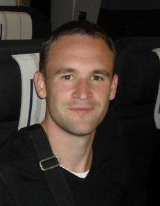 aurelien82