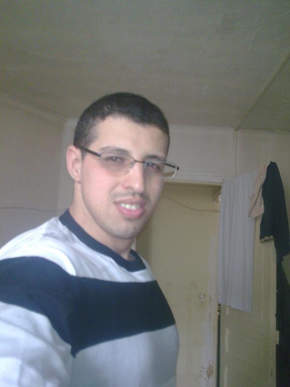 saad095