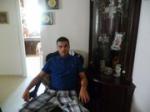 anas87