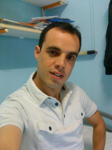 taylor99