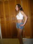 ninette34