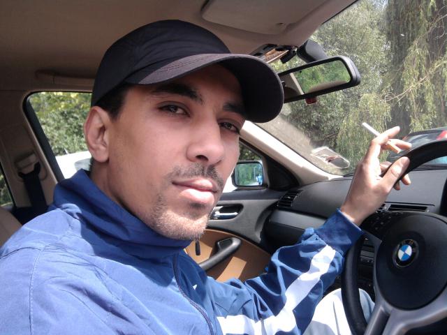 Blue_day
