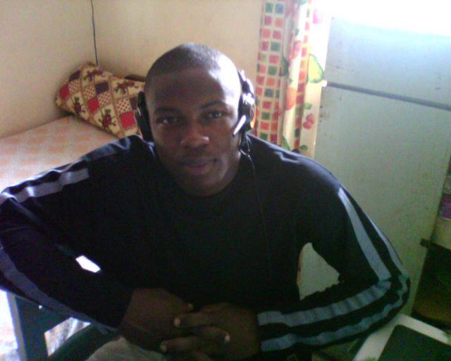 titi1991