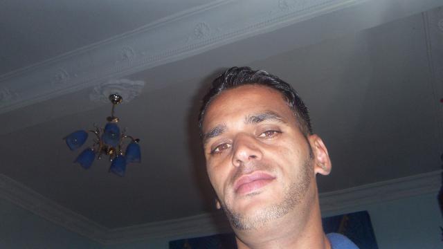 mouh46